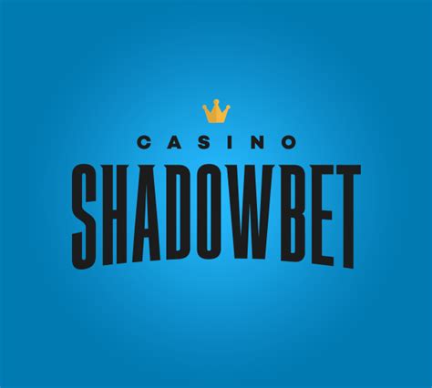 shadowbet casino|ShadowBet Casino Review .